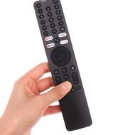 For Xiaomi Android TV For Xiaomi TV A Pro 43 55 65 75 For Xiaomi TV A 43''50''55''65 New XMRM-ML Sma