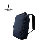 กระเป๋า Alpaka - Elements Backpack Pro Axoflux 400D
