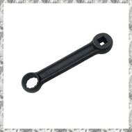 [I O J E] -4693  Fixing Screws Wrench 16MM 12PT 3/8inch L:4.5 IN for  W220 W210 W203