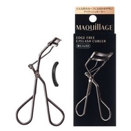 資生堂 - MAQUILLAGE 心機3D立體超廣角睫毛夾(平行進口)