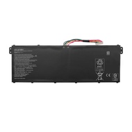 New suitable Acer A314-31/32/33 A315-21 A315-51 AP16M5J laptop battery