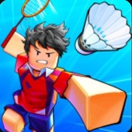 Rackets Rivals Roblox 代打