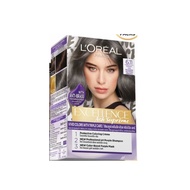 LOREAL PARIS Excellence Fashion Hair Color / Loreal Cat Rambut / Pewarna Rambut