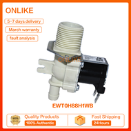 EWT0H88H1WB ELECTROLUX WASHING MACHINE WATER INLET VALVE EWT0H88H1 EWT-0H88H1WB