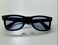 Ray-Ban 2140F 太陽眼鏡