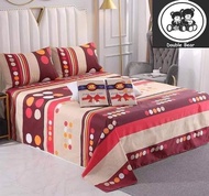 💖777 DOUBLE BEAR KUMOT COTTON QUALITY MAKAPAL BIG SIZE;80*90💖