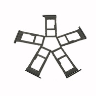 Samsung S9/S9 PLUS SIM Tray Card Holder S9/S9 G960 G965