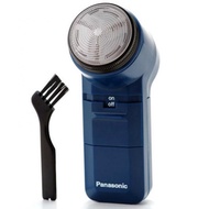 Panasonic ES-534 Shaver (Battery Operated)