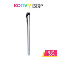 KAGE TapTap Concealer Brush 1pc แท็บแท็บ แปรงเกลี่ยคอนซีลเลอร์ คาเกะ เกลี่ยง่าย เรียบสนิทกับผิว ไม่ท