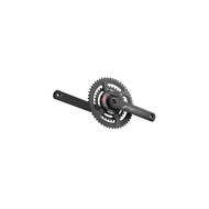Magene PES P505 P515 Powermeter Crankarm (165mm / 170mm) For Bicycle and Cycling