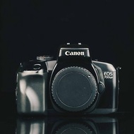 Canon EOS 700 QD #6604 #135底片相機