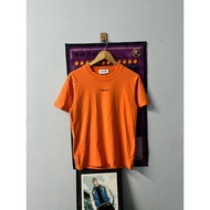 Ambush t-shirt (Unknown)