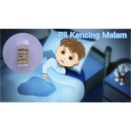 PL KENCNG MALAM by H0ME0PATHY.