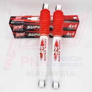 Ford Ranger T5 Thailand PNK Shock Absorber Ford Ranger Accessories Ford Ranger T5 Accessories Ford R