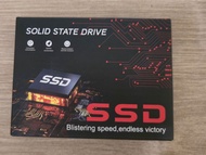 2tb ssd sata