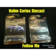 Hot Wheels 95 CAMARO , 85 CAMARO IROC-Z CAMARO FIFTY