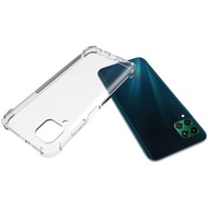 Nova 4/Nova 5T/Nova 3/Nova 3i/Nova 2i/Nova 2lite/Nova 7/Nova 7SE/Nova 7i/Nova 2 Plus/Nova 4e Anti Cr