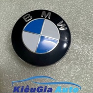 Wheel cover (Wheel cover) BMW 128i 135i E82 2005-2011 36136783536