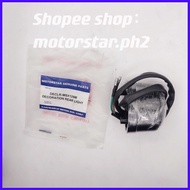 ◆ ▬ MSX125M DECORATION REAR LIGHT MOTORSTAR For Motorcycle Parts