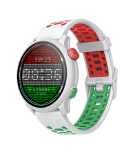 COROS PACE 2 EK – ELIUD KIPCHOGE EDITION