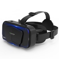 Shinecon VR Box IMAX Giant Screen Virtual Reality Glasses - G10 Virtual Box