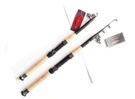 CẦN MÁY XẾP CARBON 2217