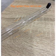 Glass Test Tube, Test Tube With Spout, Moisturizing Head, Test Tube Plug