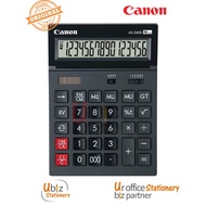 Canon AS-2600 Desktop (16 Digits) Calculator