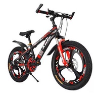 包安裝送貨 20220 #兒童單車 #兒童自行車 #單車