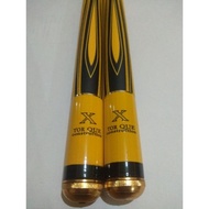 Joran Tegek Daiwa Hamon Gold Bahan Carbon