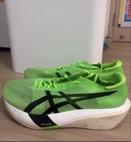 Asics metaspeed edge