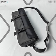 CHESTER X keyboard case GDYNMCS GEAR Mechanical keyboard bag 60 65