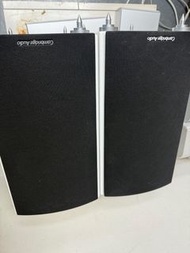 Cambridge Audio