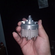 Mercy W124 W202 Limited Light Switch