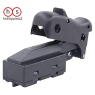 Switch Trigger for  Miter Saw DW712 DW715 DW716 DW717 DW718 DWS780 Replaces N548978 606056-00