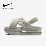 Nike Womens Air Max Isla  Sandals - Light Bone ไนกี้ รองเท้าแตะผู้หญิง Air Max Isla - สีไลท์โบน