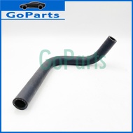 Turbo Oil Return Hose ( hole=15mm ) Ford Ranger WL