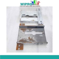 Wipro SP. Mesin Planner Ddk MB105C Roller Set Shaft Base+Shaft+Small Gear No.16  Guide Way (1SET=2PC