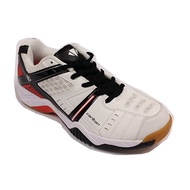 [FAT.com.sg]★Carlton★Sirus Badminton Shoes [Singapore seller][Badminton shoes][Court shoes][Durable]