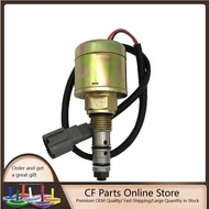 4339559 9101532 9102068 Differential Switch Pressure Sensor for Hitachi Excavator EX200-5 EX200 EX20
