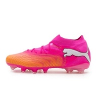 PUMA | M Puma Soccer Cleats Zqc 108712-05 Future 9 Pro Fg/Ag