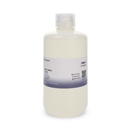 DMSO Dimethyl Sulfoxide, 1000mL