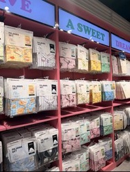 韓國🇰🇷限時代購Spao 睡衣