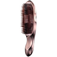 ReFa ION CARE BRUSH PREMIUM Scalp Care Massager Brush