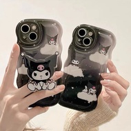 Case For Oppo Reno 8T 7Z 8Z 9 8 Z 7 6 5 10 11 12 13 Pro Plus 3 2 2Z 2F 5Z 6Z 4G 5G R15 R17 Cover Wav