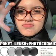 Fashion glasses | Anti-radiation minus glasses | Photochromic Glasses | Women's glasses | Fashion gl