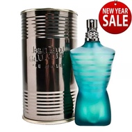 jpg ultra male 100ml perfume for men