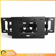 Taffware VESA Telescopic TV Bracket 400 x 600 for 32-70 Inch TV - CP502