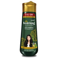 แชมพูอินเดียKesh King Anti Hair Fall Shampoo 200ml