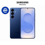 Samsung Galaxy S25+, 5G, AI Phone